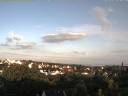 Vorschaubild von 15.07.2025 06:26