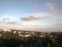 Vorschaubild von 15.07.2025 06:27