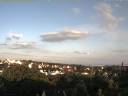 Vorschaubild von 15.07.2025 06:27