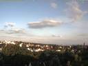Vorschaubild von 15.07.2025 06:28