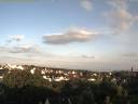 Vorschaubild von 15.07.2025 06:28