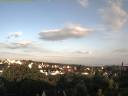 Vorschaubild von 15.07.2025 06:29