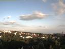 Vorschaubild von 15.07.2025 06:29