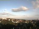 Vorschaubild von 15.07.2025 06:30
