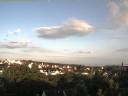 Vorschaubild von 15.07.2025 06:30