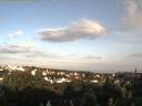 Vorschaubild von 15.07.2025 06:31