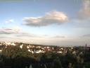 Vorschaubild von 15.07.2025 06:31