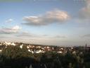 Vorschaubild von 15.07.2025 06:32