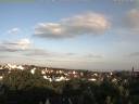 Vorschaubild von 15.07.2025 06:32