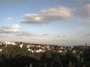 Vorschaubild von 15.07.2025 06:33