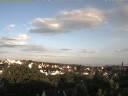 Vorschaubild von 15.07.2025 06:33