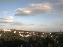 Vorschaubild von 15.07.2025 06:34