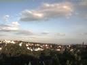 Vorschaubild von 15.07.2025 06:34