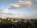 Vorschaubild von 15.07.2025 06:35