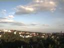 Vorschaubild von 15.07.2025 06:35