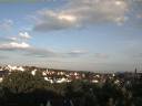 Vorschaubild von 15.07.2025 06:36