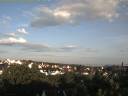 Vorschaubild von 15.07.2025 06:36