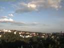 Vorschaubild von 15.07.2025 06:37