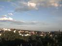 Vorschaubild von 15.07.2025 06:37