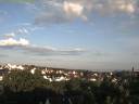 Vorschaubild von 15.07.2025 06:38