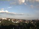 Vorschaubild von 15.07.2025 06:39