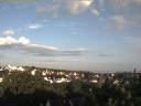 Vorschaubild von 15.07.2025 06:39