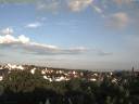 Vorschaubild von 15.07.2025 06:40