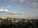Vorschaubild von 15.07.2025 06:40