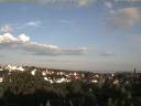 Vorschaubild von 15.07.2025 06:41