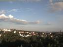 Vorschaubild von 15.07.2025 06:41