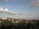 Vorschaubild von 15.07.2025 06:42