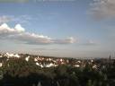 Vorschaubild von 15.07.2025 06:42