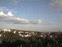 Vorschaubild von 15.07.2025 06:43