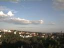Vorschaubild von 15.07.2025 06:44
