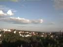 Vorschaubild von 15.07.2025 06:44
