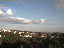 Vorschaubild von 15.07.2025 06:45