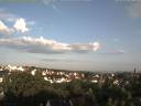 Vorschaubild von 15.07.2025 06:45