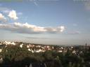 Vorschaubild von 15.07.2025 06:46