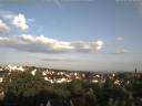 Vorschaubild von 15.07.2025 06:46
