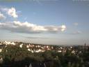 Vorschaubild von 15.07.2025 06:47