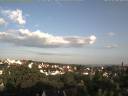Vorschaubild von 15.07.2025 06:47