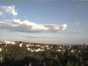 Vorschaubild von 15.07.2025 06:48