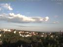 Vorschaubild von 15.07.2025 06:48