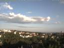 Vorschaubild von 15.07.2025 06:49