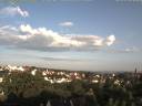 Vorschaubild von 15.07.2025 06:50