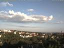 Vorschaubild von 15.07.2025 06:50