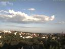 Vorschaubild von 15.07.2025 06:51