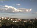 Vorschaubild von 15.07.2025 06:51