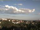 Vorschaubild von 15.07.2025 06:52