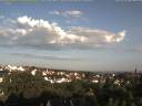 Vorschaubild von 15.07.2025 06:52